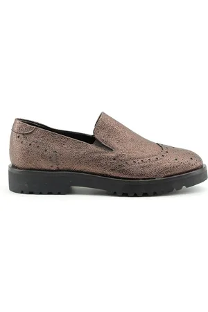 Made in italia Zapatos de tacón - lucilla para mujer