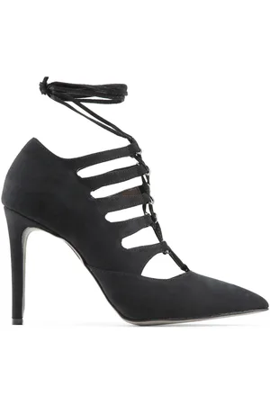 Made in italia Zapatos de tacón - morgana para mujer