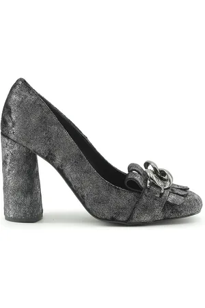 Made in italia Zapatos de tacón - enrica para mujer