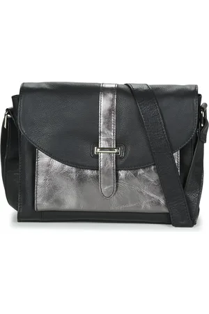 Betty London Bandolera JAULAGIRI para mujer