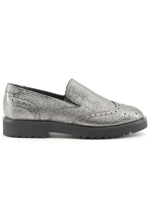Made in italia Zapatos de tacón - lucilla para mujer