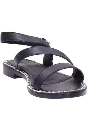 HADEL Sandalias - para mujer