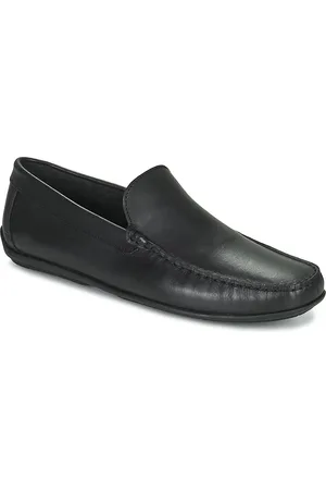 So Size Mocasines MILLIE para hombre