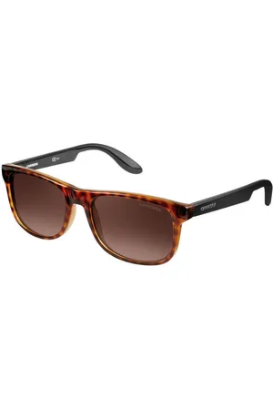 Carrera Gafas de sol - carrerino_17 para hombre