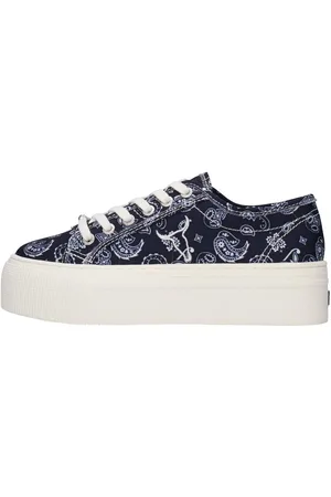 Windsor Zapatillas altas RUBY para mujer