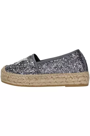 Vidorreta Alpargatas 06238 para mujer