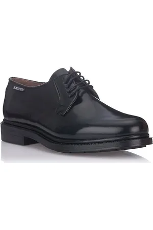 Snipe Deportivas Moda Blucher 44621 Antick para hombre