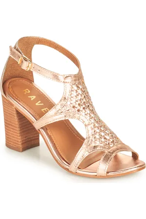 Ravel Sandalias COREEN para mujer