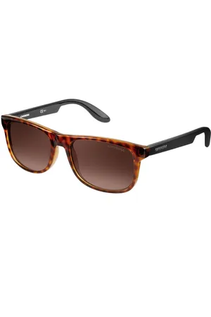 Carrera Gafas de sol - carrerino_17 para hombre