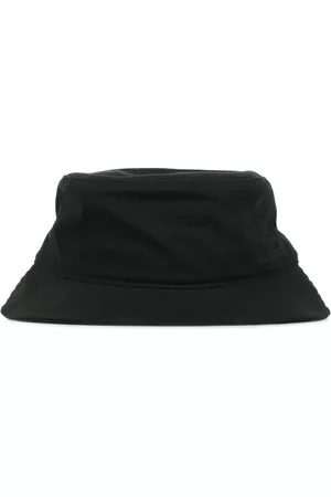 Timberland Sombrero Canvas Bucket Hat para hombre