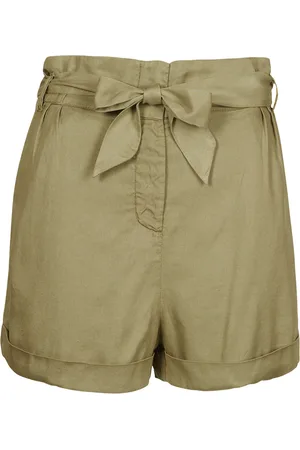 IKKS Short ELVIRA para mujer