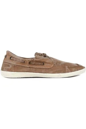 Natural World Deportivas Moda E 303 para hombre