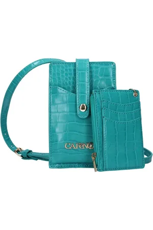 CAFèNOIR Bandolera C4AL0004 para mujer