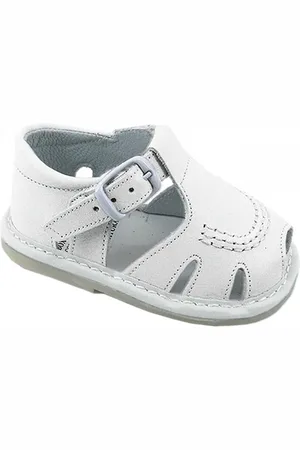 Colores Sandalias 01639 para niño