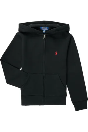 Ralph Lauren Jersey SINELA para niño