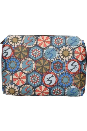 Gattinoni Neceser BINTD7642WW para mujer