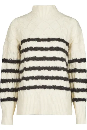 Betty London Jersey PARADE para mujer
