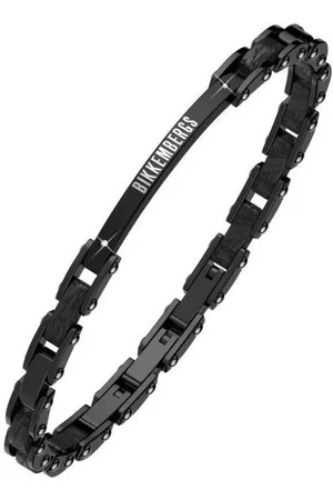 Bikkembergs Pulseras - para hombre