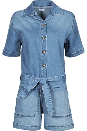 Betty London Mono ONIOU para mujer