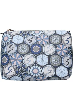 Gattinoni Neceser BINTD7642WW para mujer