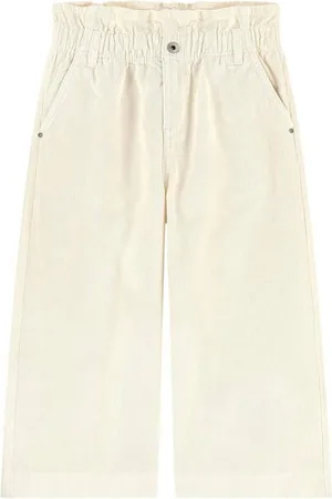 Pepe Jeans Pantalones PG210681 - 808 para niña