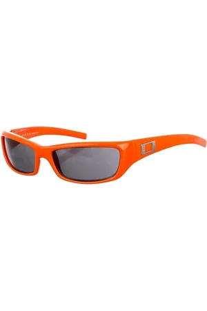 Exte Gafas de sol EX-60607 para mujer