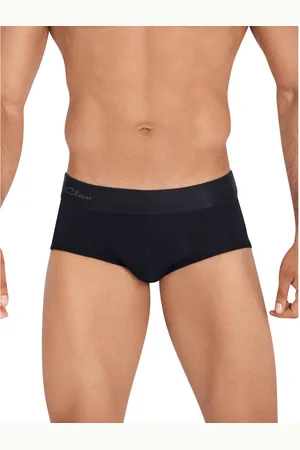 CLEVER Braguitas Objetivos de deslizamiento para hombre