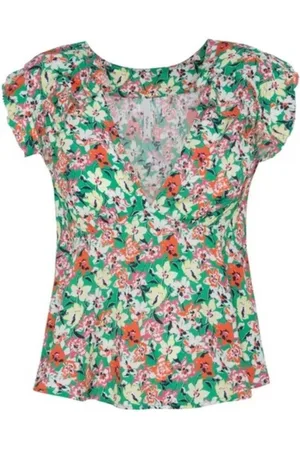 Pepe Jeans Blusa PL303698 para mujer