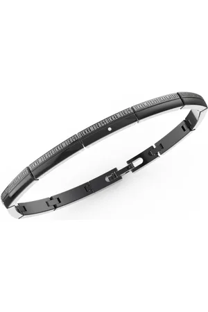Bikkembergs Pulseras - para hombre