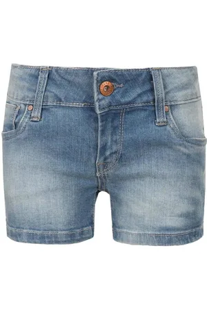 Pepe Jeans Short niña PG800381Y19 para niña