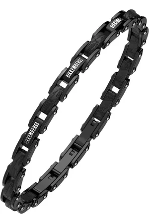 Bikkembergs Pulseras - para hombre