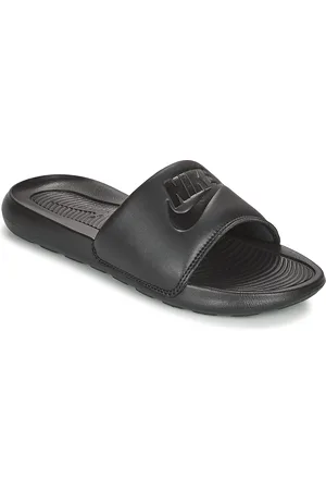 Nike Chanclas VICTORI ONE para mujer