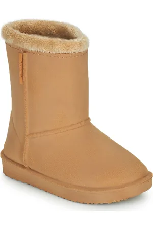 Be Only Botas de agua COSY para niña