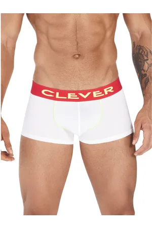 CLEVER Boxer Boxeador latino Trend para hombre