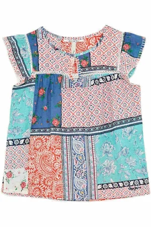 Pepe Jeans Blusa PG301377 para niña