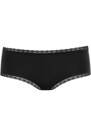Lisca Shorty / Boxer Shorty Ines para mujer