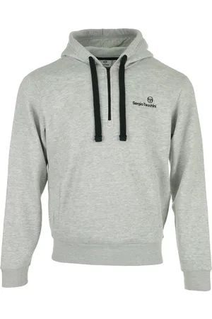 Sergio Tacchini Jersey Bobby Sweater para hombre