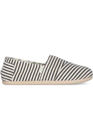 Paez Alpargatas Gum Classic M - Surfy Alaska para hombre