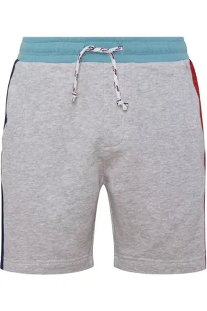 Pepe Jeans Short niño PB800577 para niño