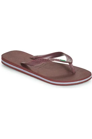 Havaianas Chanclas BRASIL para mujer