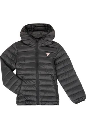 Guess Abrigo de plumas HENRIK para niño