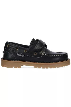 Chika 10 Náuticos NAUTIC KIDS 02 para niño