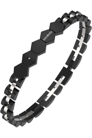 Bikkembergs Pulseras - para hombre