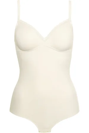 Lisca Body Traje de baño con aros Ines para mujer