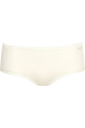 Lisca Shorty / Boxer Shorty Ines para mujer