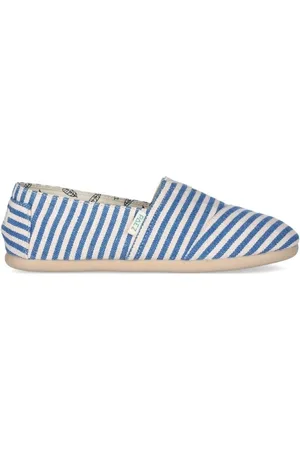 Paez Alpargatas Gum Classic W - Surfy Argentina para mujer