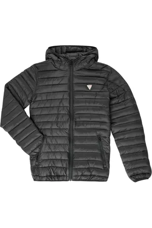Guess Abrigo de plumas HILARY para niño