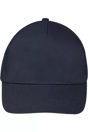 Sols Gorro BUZZ Marino para mujer