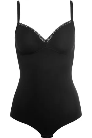 Lisca Body Traje de baño con aros Ines para mujer