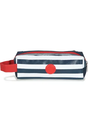 Citrouille et Compagnie Neceser CITELLE para niño